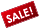 sticker_32310918_47498591