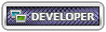 sticker_36737181_55