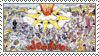 sticker_25333858_34228688