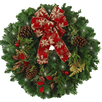 sticker_13288674_26259169