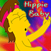 sticker_28282022_47429887