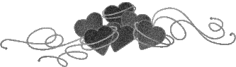 sticker_14072232_33281928