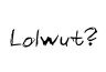 sticker_4140285_25377079