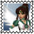 sticker_13704511_29512492