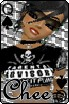sticker_11685956_40359059