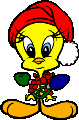 sticker_13288674_43422267