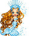 sticker_23094462_35067816