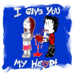 sticker_6613986_11228238