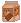 sticker_76948190_31