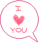 sticker_19077027_35536022