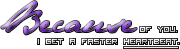 sticker_13066101_46702519