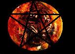 sticker_10247200_21534952