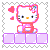 sticker_14903160_42082797