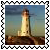 sticker_14021660_36410492