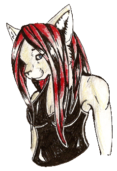 sticker_36361817_17