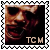 sticker_19147063_43017927