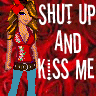 sticker_14635574_29124554