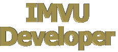 sticker_31622957_47587539