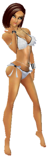 sticker_27288588_47587607