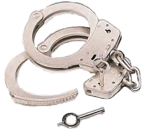 sticker_10312045_25612649