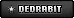 sticker_7101216_34603834