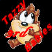 sticker_19831085_38364188