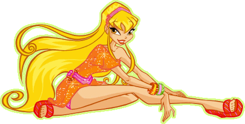 sticker_1964847_15314325