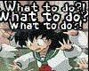 sticker_13455021_25522168