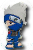 sticker_8809164_46807035