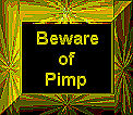 sticker_17264564_23734318