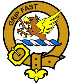 sticker_17083954_35731578