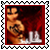 sticker_285270_23252804