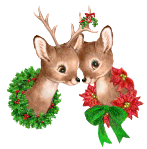 sticker_28282022_41672990