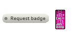 sticker_24158860_47581381