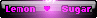 sticker_10919301_47576951