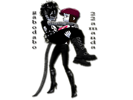 sticker_4512649_8625915