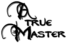 sticker_4389979_41816272