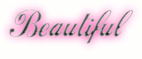 sticker_35336189_10