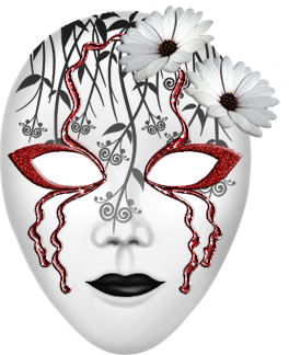 sticker_34736743_27