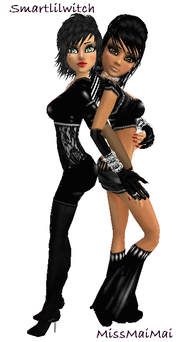 sticker_12510211_35938389
