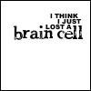 sticker_28504769_42258565