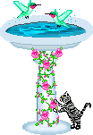 sticker_12214083_47609752