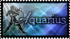 sticker_36582475_10