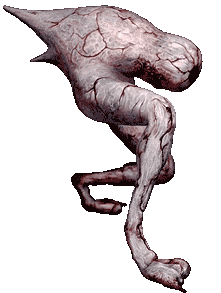 sticker_22477990_47274493