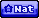 sticker_17658767_47483397
