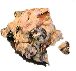 sticker_15996859_35696008