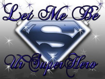 sticker_11628758_21585891