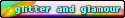 sticker_30032252_47565273