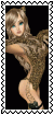 sticker_29514235_47553557