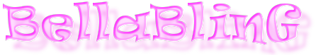 sticker_26152315_47190689